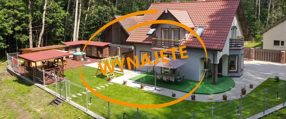 dazu-piekny-duzy-dom-do-wynajecia-rykowiec-0e36c9