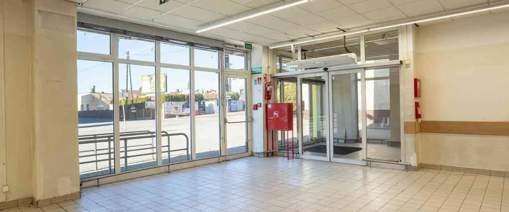 dazu-krzepice-ul-gen-andersa-lokal-na-wynajem-9f8251