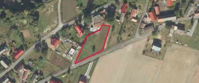 dazu-dzialka-budowlana-1656-m2-kozlice-gm-gaworzyce-d951bc
