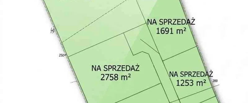dazu-dzialka-z-warunkami-zabudowy-1691-m2-77ebf3