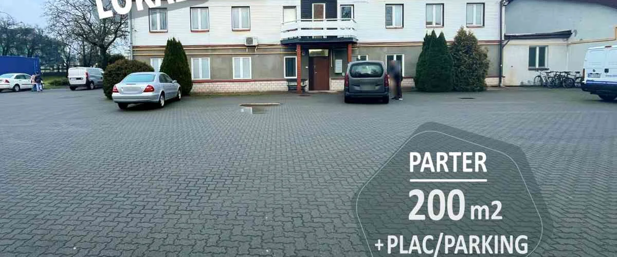 dazu-swietna-lokalizacja-duzy-parking-ffd8fc