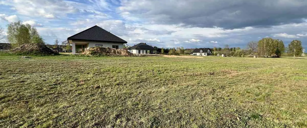dazu-olmonty-dzialka-1000m2-d3aa57