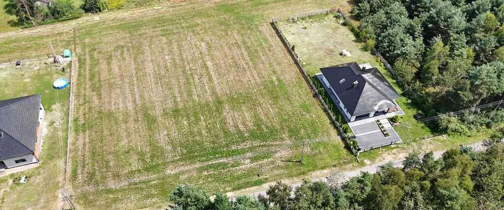 dazu-krzepice-dankowice-piaski-dzialka-pod-budowe-835b1e