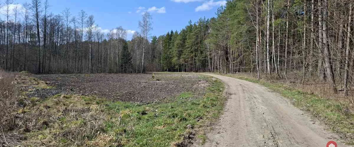 dazu-dzialka-budowlana-pod-lasem-1085-m2-26c1fd