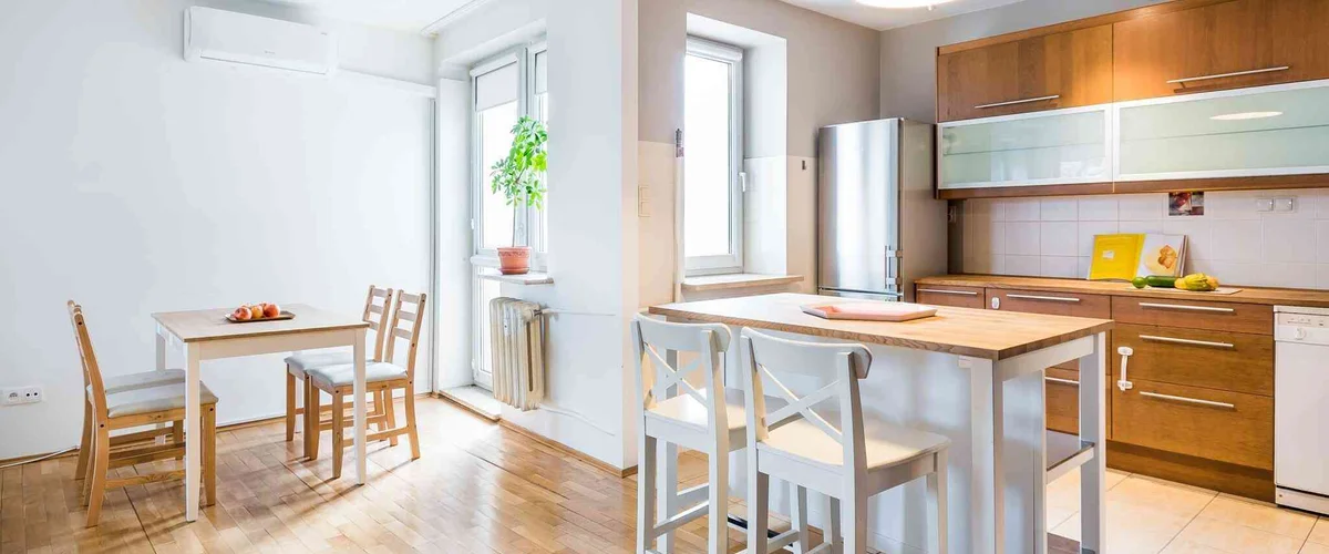 dazu-do-wynajecia-4-pok-muranow-balkon-piwnica-garaz-3d87ce