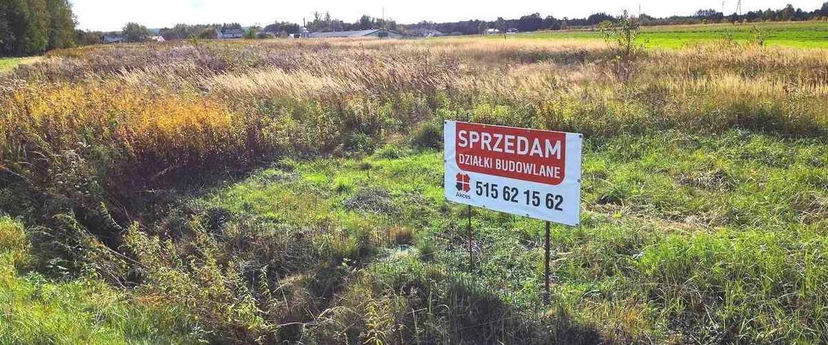 dazu-dzialki-budowlane-wlasna-kstarczy-f4bd47