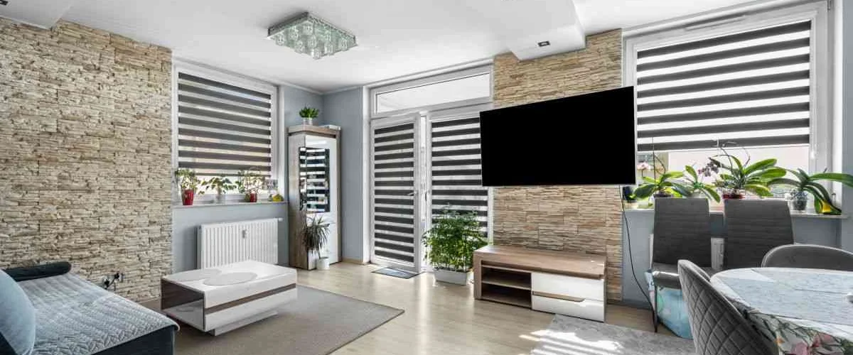 dazu-3-pokoje-balkon-2-miejsca-hala-fb1412