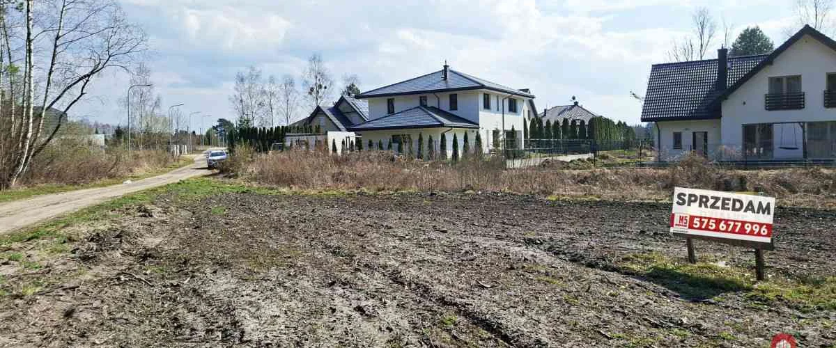 dazu-solniczki-dzialka-budowlana-pod-lasem-26726f