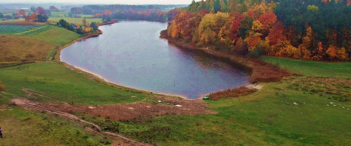 dazu-dzialka-nad-samym-jeziorem-mezowo-k-kartuz-f94f0b