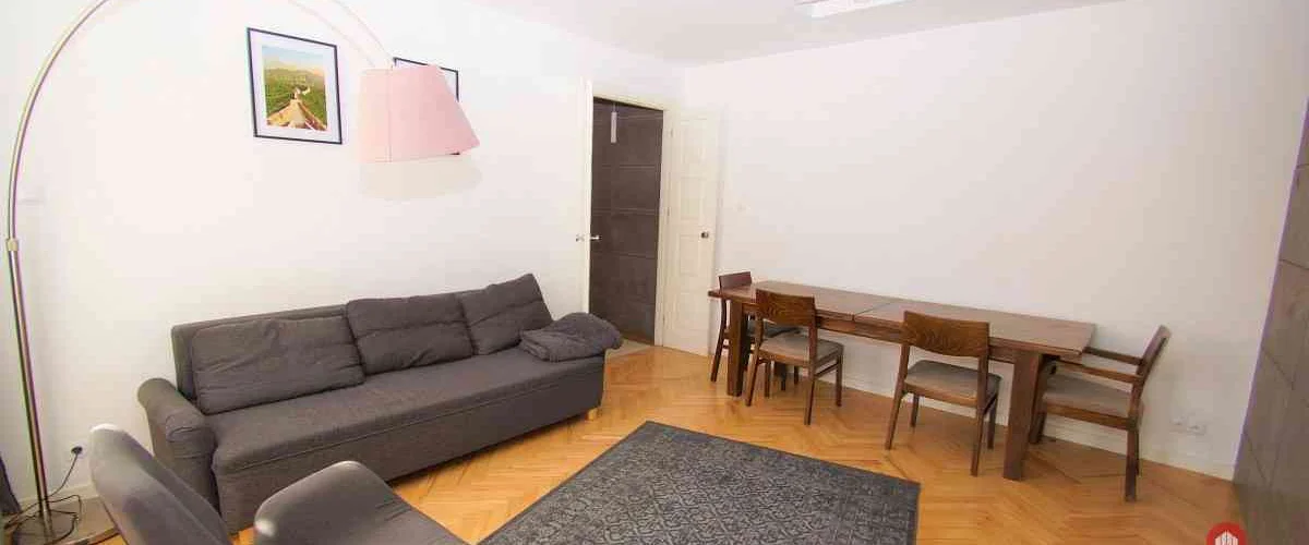 dazu-stylowe-mieszkanie-w-centrum-eaee69