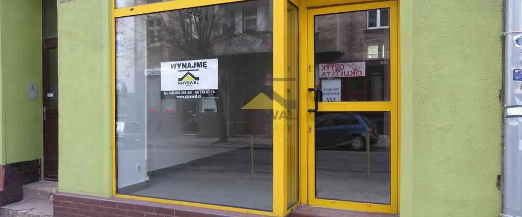 dazu-lokal-uzytkowy-w-centrum-gorzowa-wlkp-d75b5c