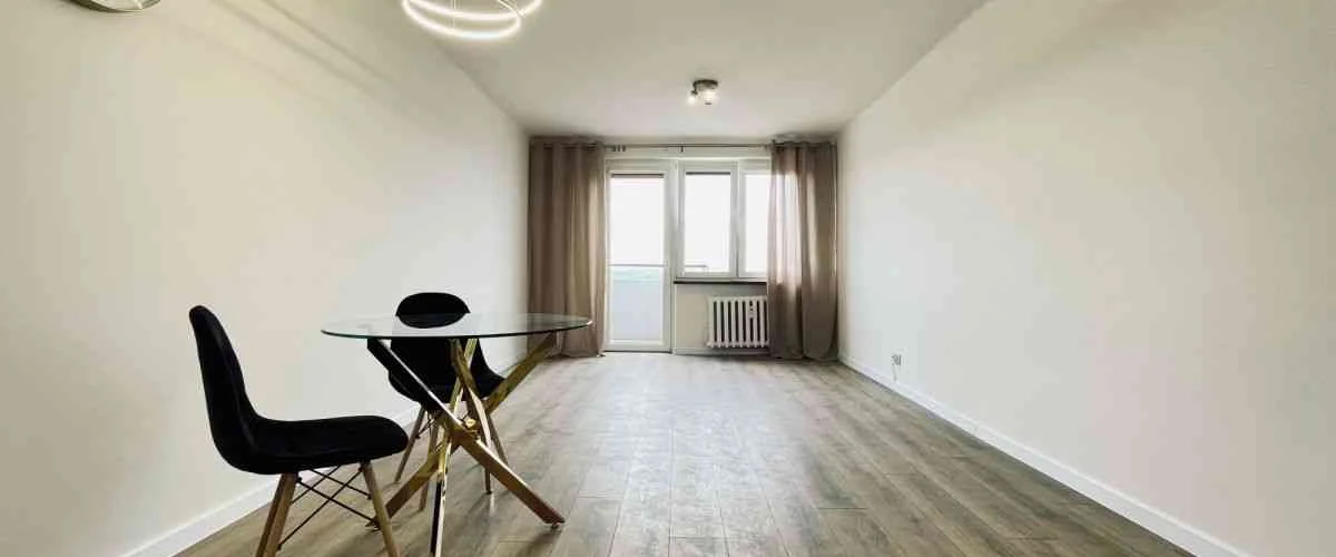 dazu-po-generalnym-remoncie-balkon-parking-309761