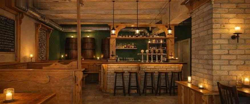 dazu-lokal-gastronomiczno-rozrywkowy-97-m2-centrum-wroclawia-aabc54