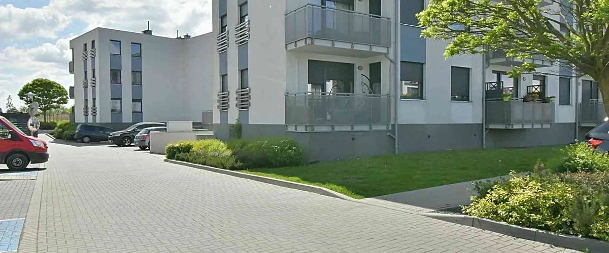 dazu-do-wynajecia-2-pokoje-balkon-klima-ulzmudzka-1e2f94