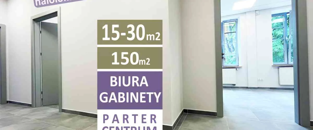 dazu-biura-gabinety-w-centrum-parter-5d403a