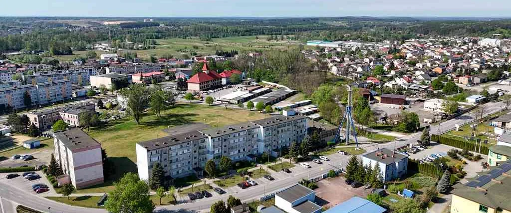 dazu-dzialoszyn-ul-ogrodowa-mieszkanie-na-sprzedaz-909795