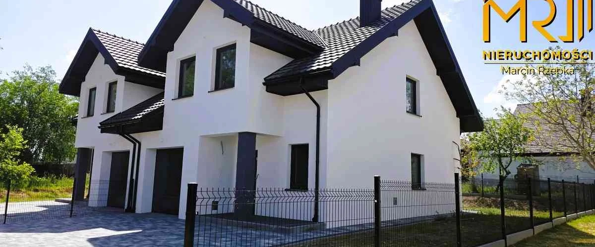 dazu-dom-w-zabudowie-blizniaczej-blisko-tarnowa-b978cf
