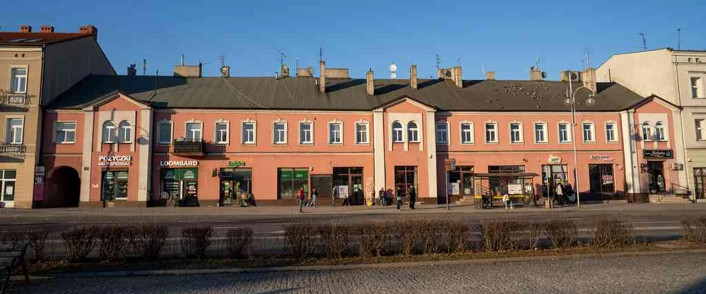 dazu-czestochowa-pl-daszynskiego-kamienica-973241