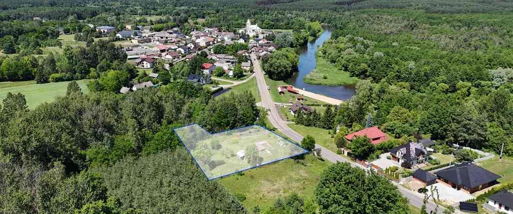 dazu-wasosz-gorny-dzialka-na-sprzedaz-a2761b