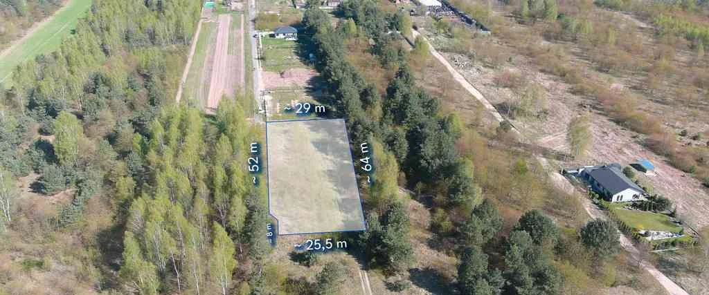 dazu-stara-gorzelnia-kblachowni-dzialka-na-sprzedaz-c52123
