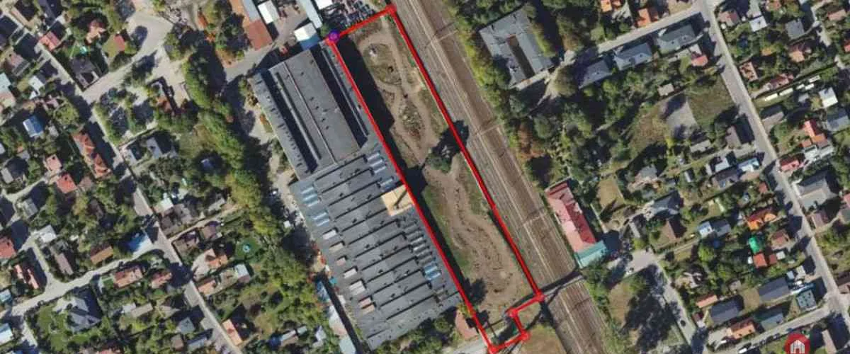 dazu-plac-przemyslowy-11000-m2-ca63e3