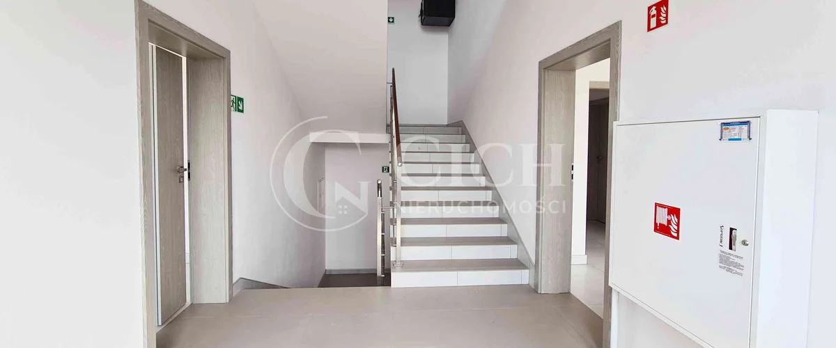 dazu-lokal-biurowy-w-radlowie-d82b20