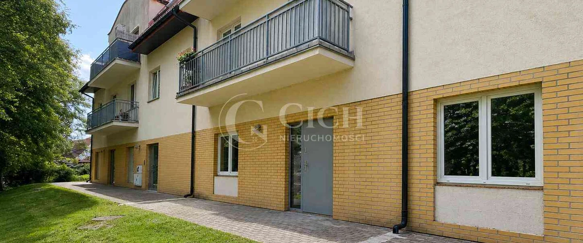 dazu-do-wynajecia-lokal-uzytkowy-3926-m2-parter-tarnow-moscice-6db9bf