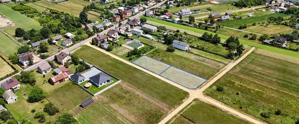 dazu-przystajn-dzialki-na-sprzedaz-272aef