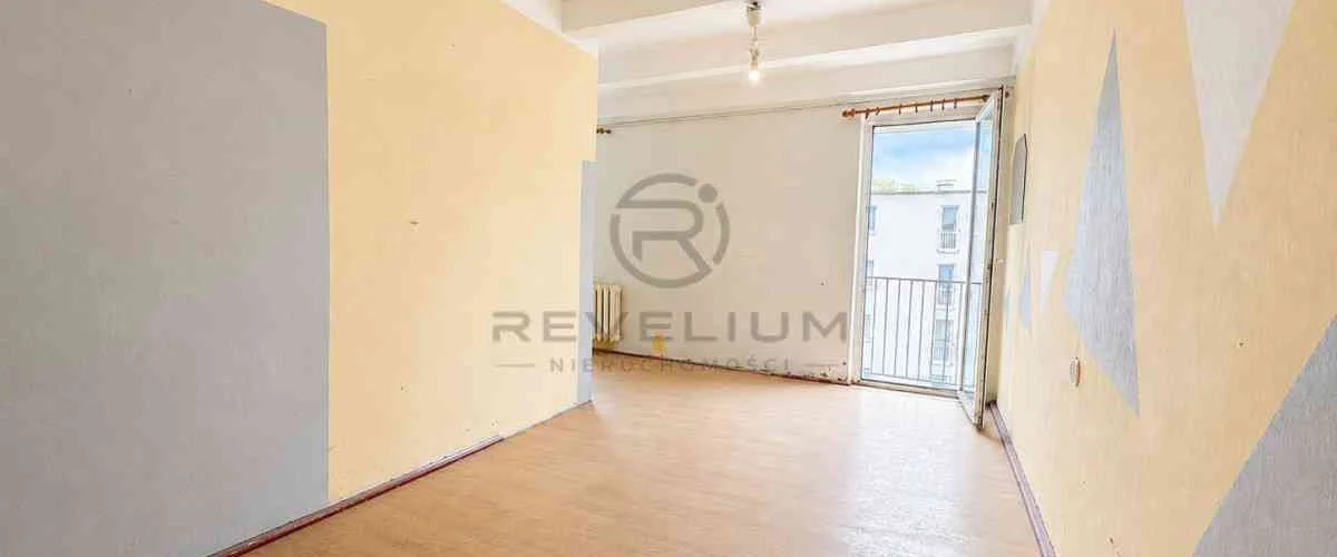 dazu-kawalerka-do-remontu-parking-07949d