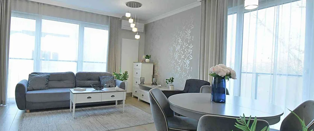 dazu-apartament-z-widokiem-na-rzeke-stare-miasto-d50742