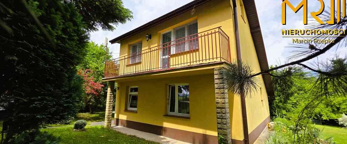 dazu-dom-caloroczny-lub-rekreacyjny-chojnik-gm-grom-ba764f