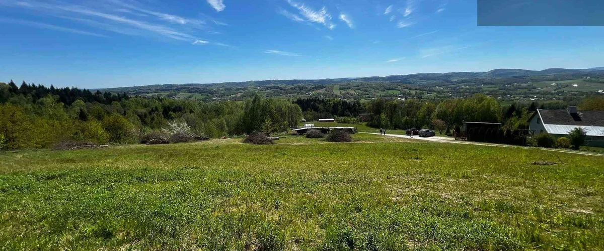 dazu-widokowa-dzialka-na-panorame-gor-8584ae