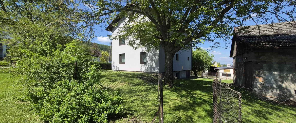 dazu-dom-w-beskidach-9f0636