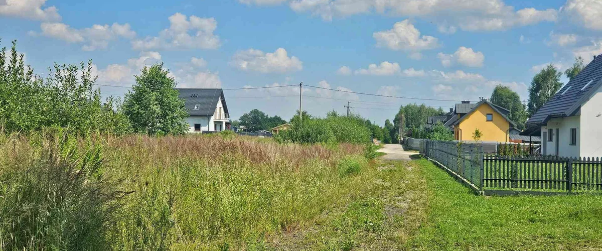 dazu-atrakcyjna-dzialka-wola-kopcowa-7b4ce0