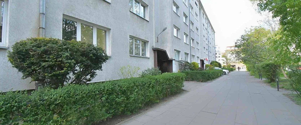 dazu-2-pok-balkon-48m2-ul-stalowa-311444