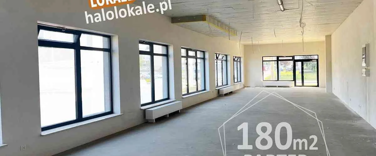 dazu-nowy-lokal-180-m2-parter-e8552d