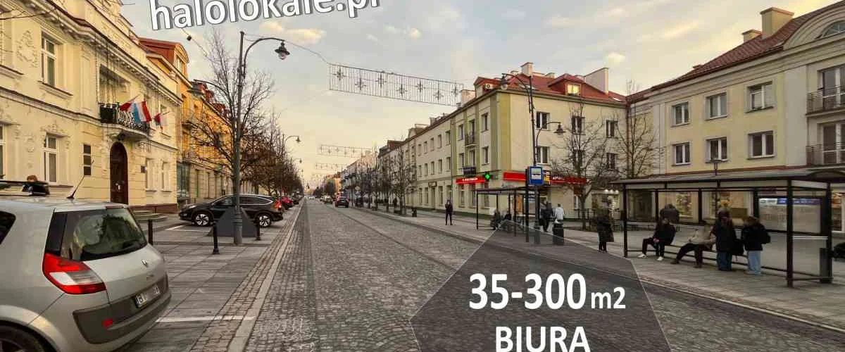 dazu-lokale-biurowe-na-lipowej-60-300m2-f75978