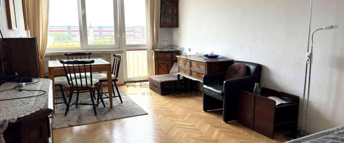 dazu-widok-na-morze-balkon-dwa-pokoje-801e75