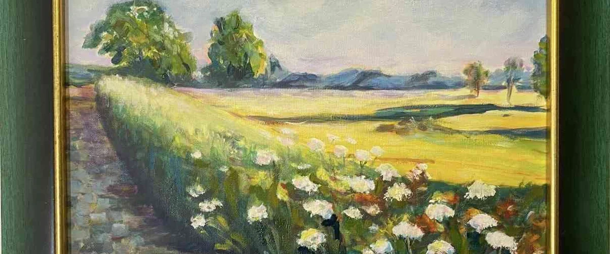 dazu-obraz-akryl-lato-w-drewnianej-ramie-117-zl-d4a474