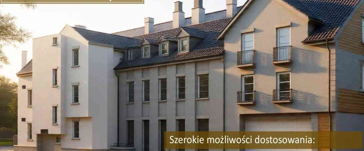 dazu-nieruchomosc-bialystok-343cf3