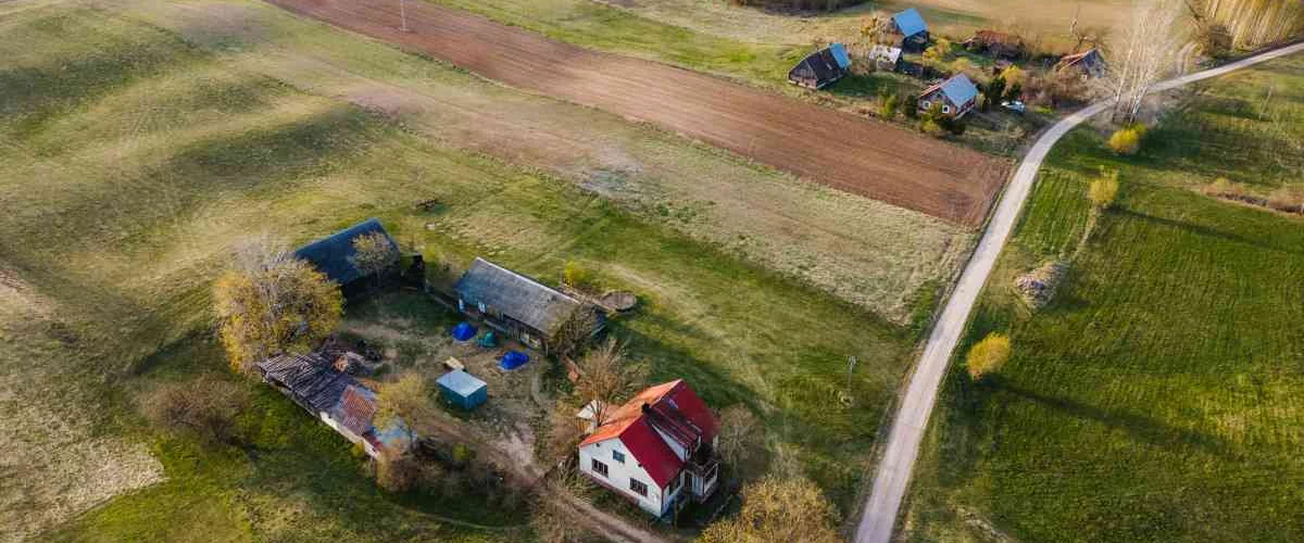 dazu-dzialka-rolno-budowlana-podlaski-gmina-sejny-2b6f2e