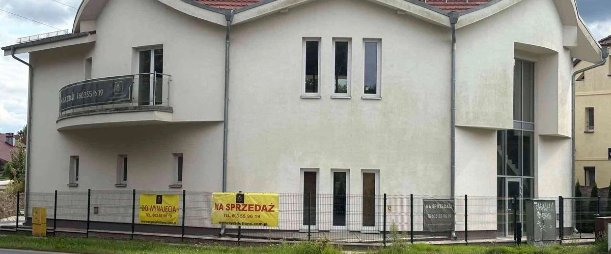 dazu-architektura-premium-jak-z-filmu-fbc068