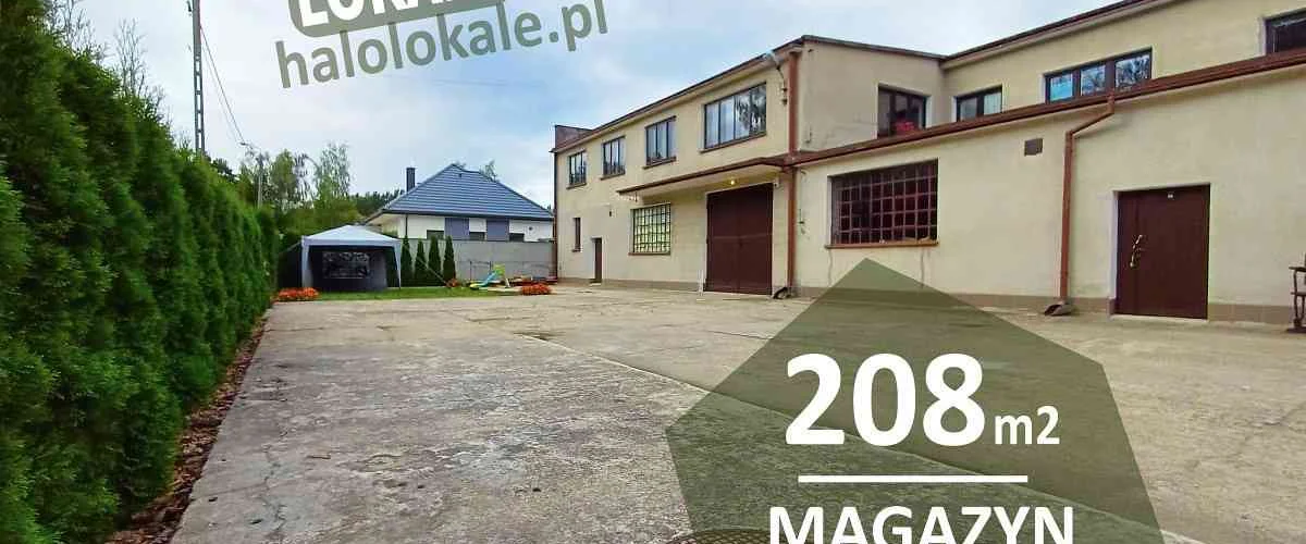 dazu-magazyn-208m-na-jaroszowce-e73733