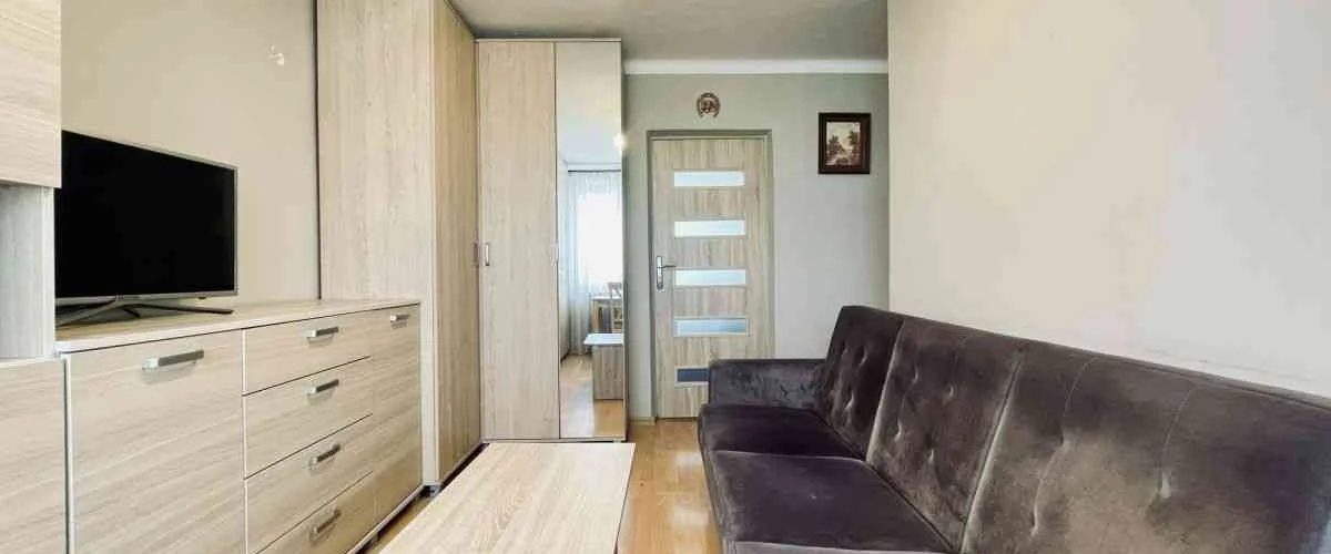 dazu-dwustronne-balkon-piwnica-parking-po-termo-296741