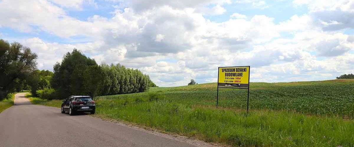 dazu-dzialka-budowlana-na-mazurach-rozynsk-wielki-d4cad0