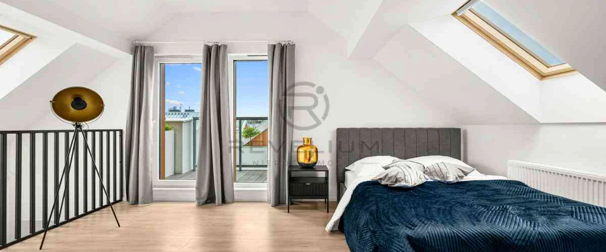 dazu-dwupietrowy-apartament-800m-od-morza-msc-post-7f004c
