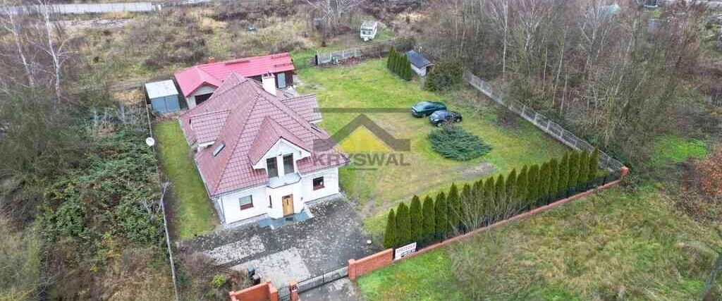 dazu-edytuj-tytul843-d0162a