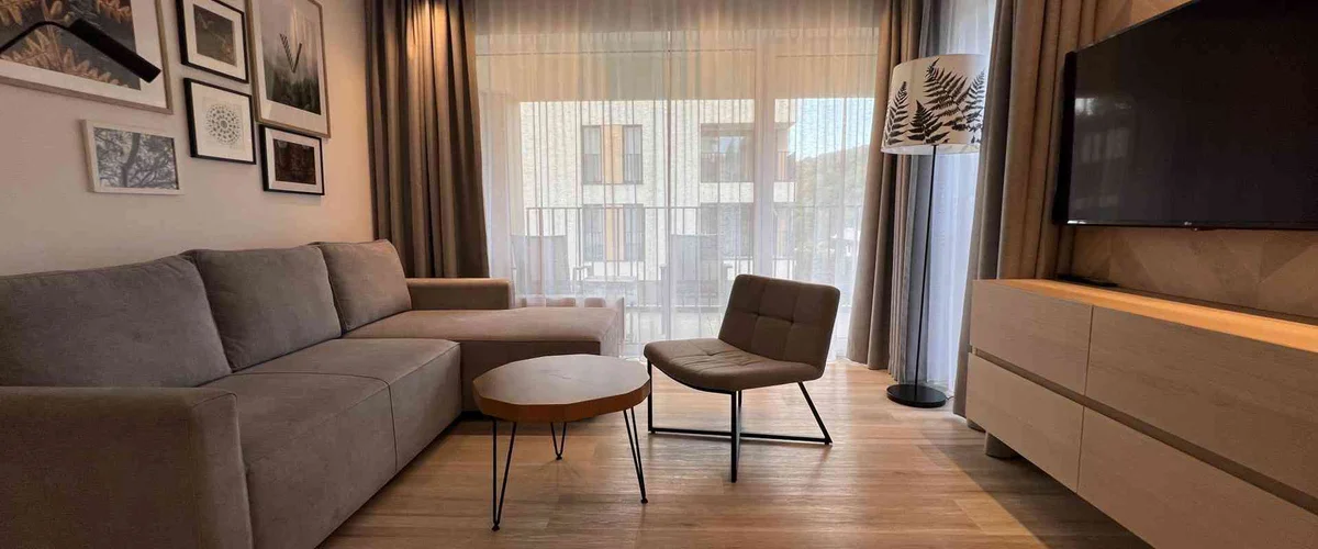 dazu-mieszkanie-inwestycyjne-w-resortspa-wisla-489e59