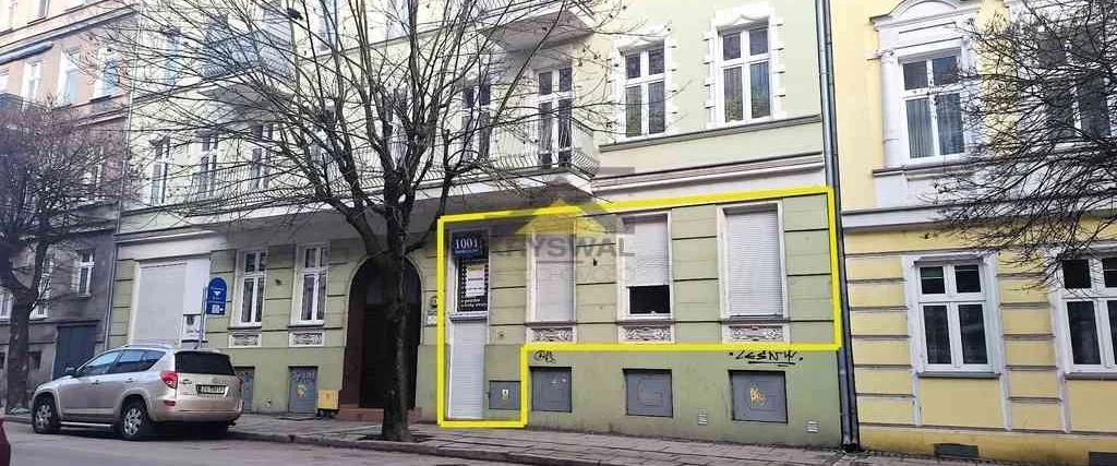 dazu-lokal-uzytkowy-w-centrum-miasta-7073m2-cd6a72