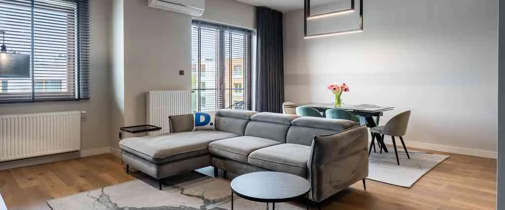 dazu-czestochowa-ul-okulickiego-apartament-1bc52a